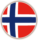 norge