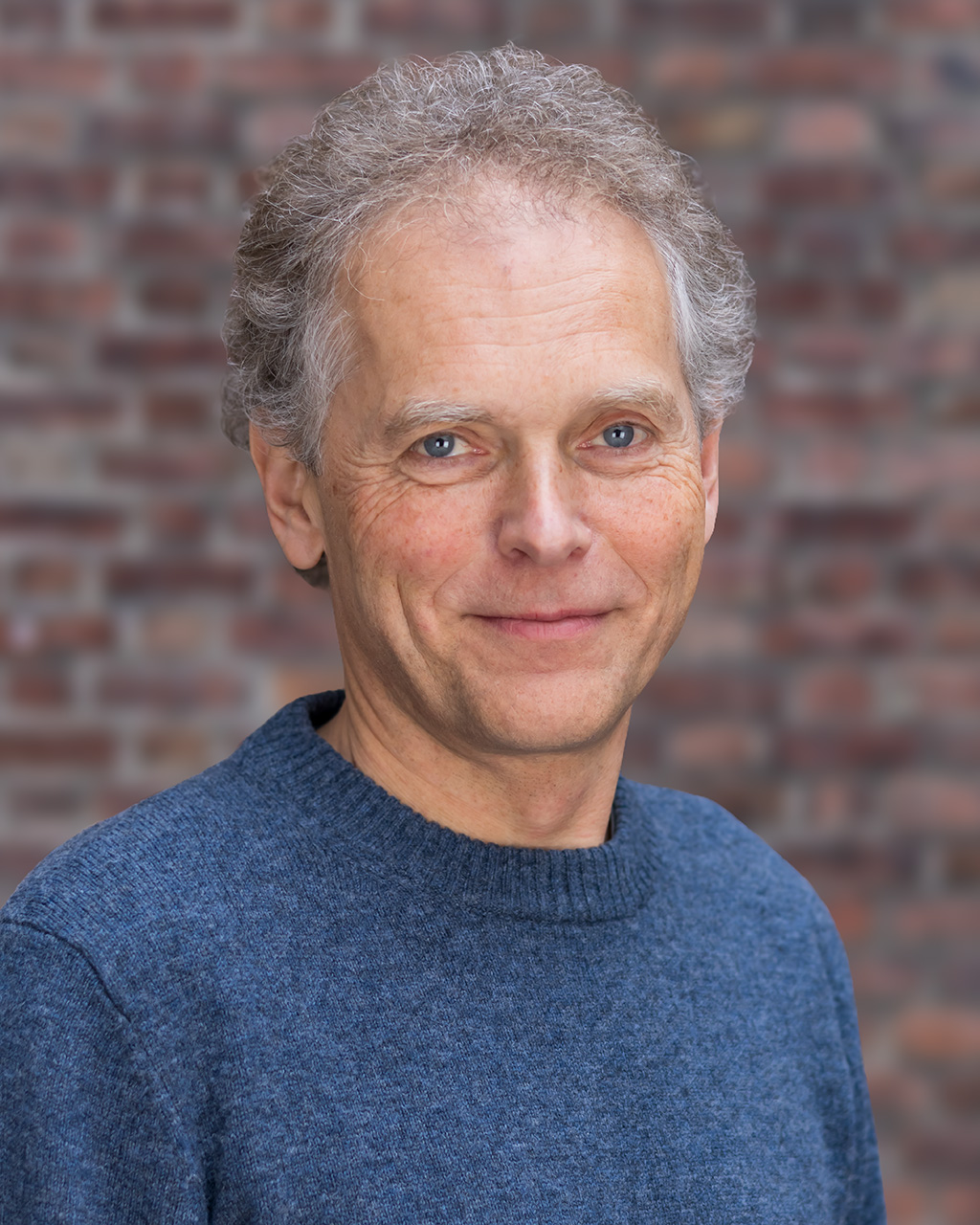 Markus Roos Breines, Torgeir Nyen, Johan Røed Steen & Terence Hogarth har skrevet Rapporten The responsiveness and proactiveness of VET – a comparative case study report of changes in VET on the occupational level