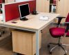 <p>I 2010 var det i underkant av 50 000 arbeidstakere i bemanningsbransjen. Ansvaret for arbeidstakerne er delt mellom bemanningsfirmaene og innleiebedriftene. Hva slags følger kan et slikt delt ansvar få for tilrettelegging og oppfølging av syke arbeidstakere?</p>