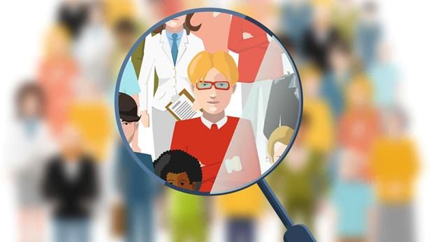 <p>INDIVIDUELLE TREKK: Én nyansatt vil kanskje trenge mye hjelp og støtte, mens en annen ønsker å ha mer selvstendighet i det å finne sin plass. En leder som ønsker å følge opp de nyansatte bør derfor ha en oppmerksomhet om de ulike behovene deres, forteller Fafo-forsker.</p>