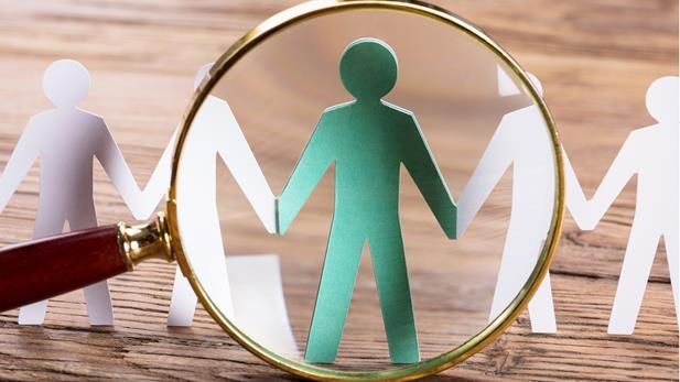 <p>TILLITSVALGTE representerer og bistår medlemmene av fagforeninger på arbeidsplassen. Oppgavene vil kunne være mange og rollen innebære å være arbeidstakernes støtteperson, talsperson og vaktbikkje</p>