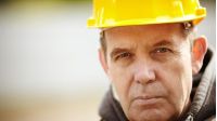 <p>De nordiske landene arbeider alle for å øke yrkesdeltakelsen blant seniorer. Norge kan imidlertid ha godt av å se nærmere på enkelte av nabolandenes tiltak – både for inspirasjon og advarsler, ifølge en Fafo-rapport.</p>