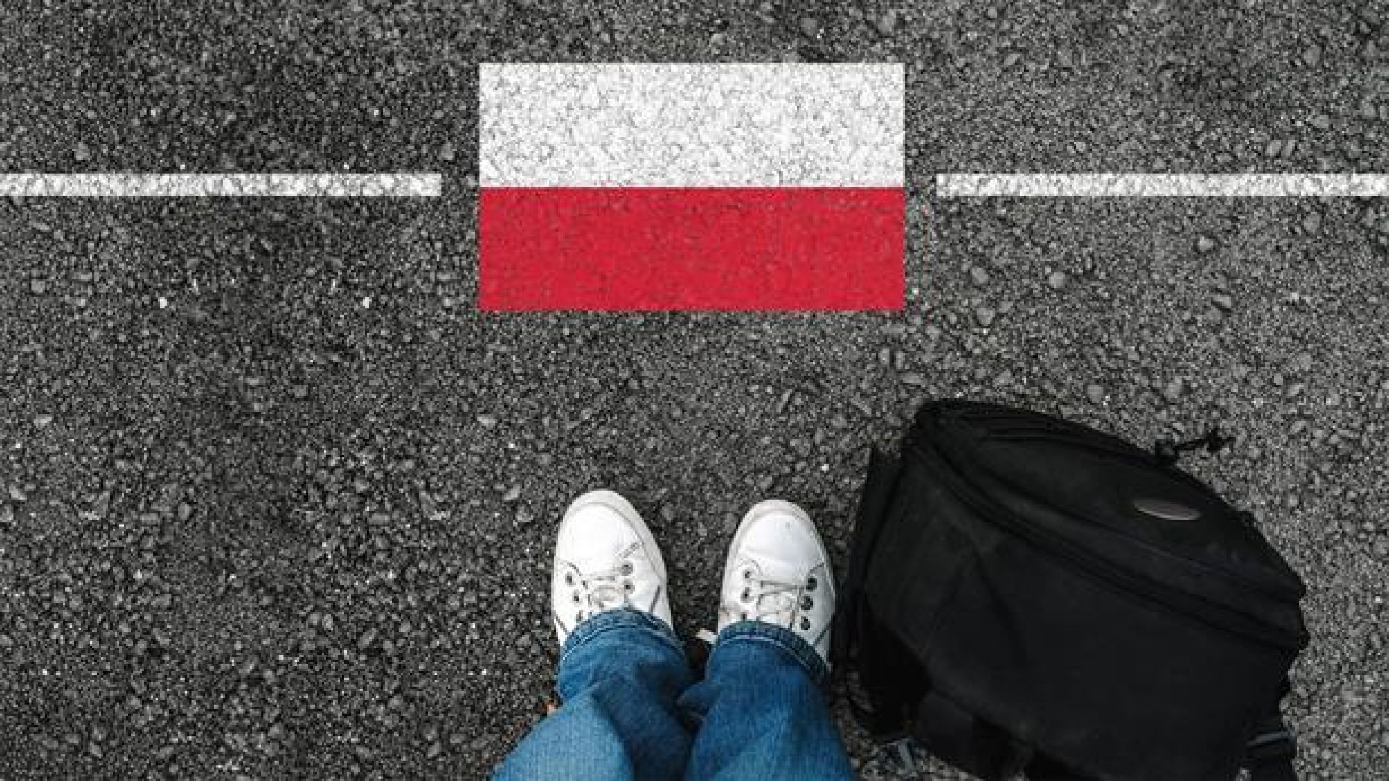 <p>POLEN HAR VÆRT et av de store avsenderlandene for arbeidskraft innad i EØS-området – inkludert Norge. Hvorvidt dette vil fortsette kan settes spørsmålstegn ved.</p>